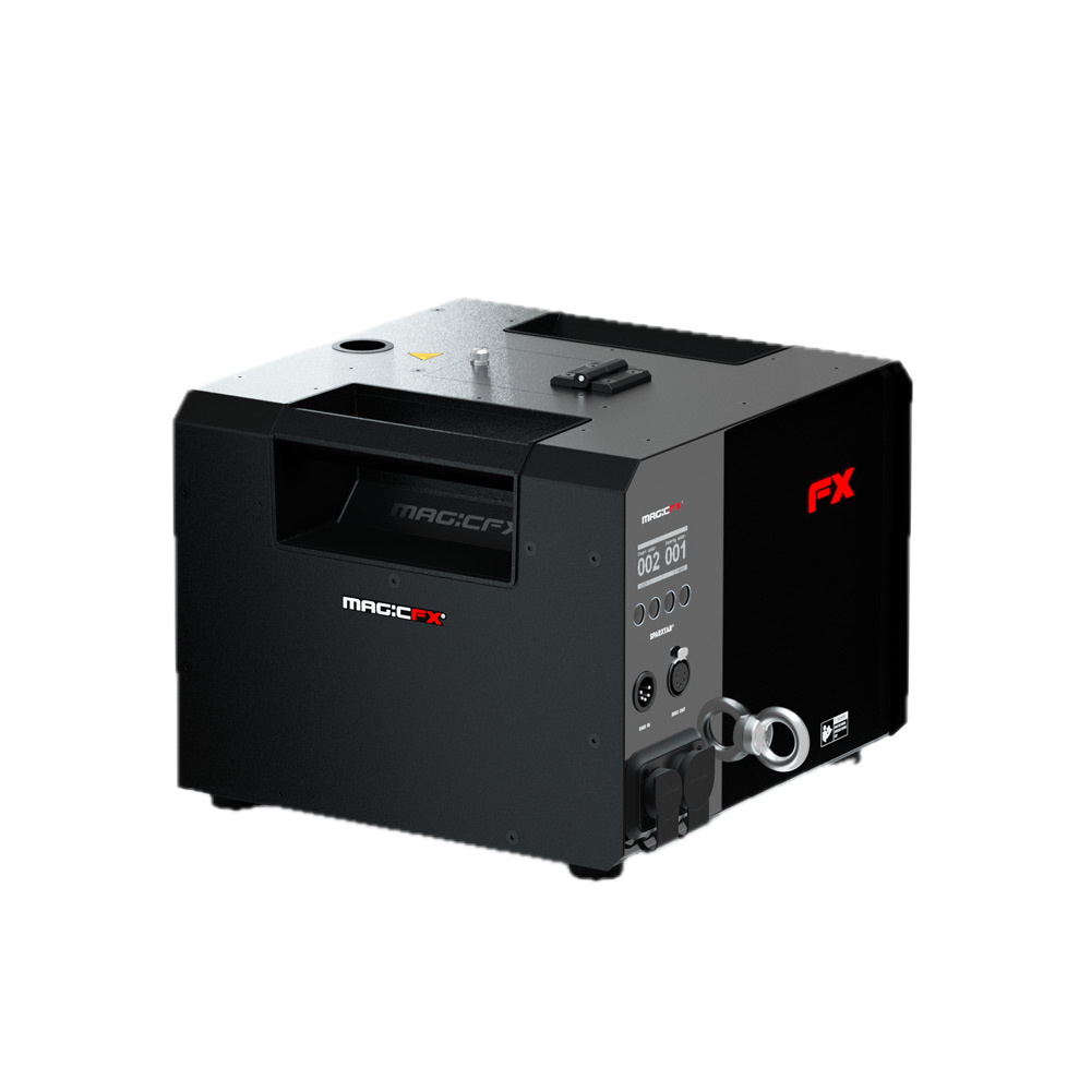 SPARXTAR – Bild 10