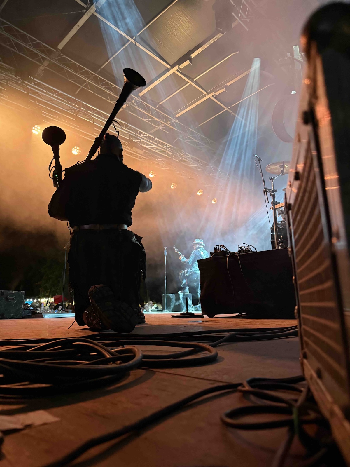 Festival der Holledau – Bild 1