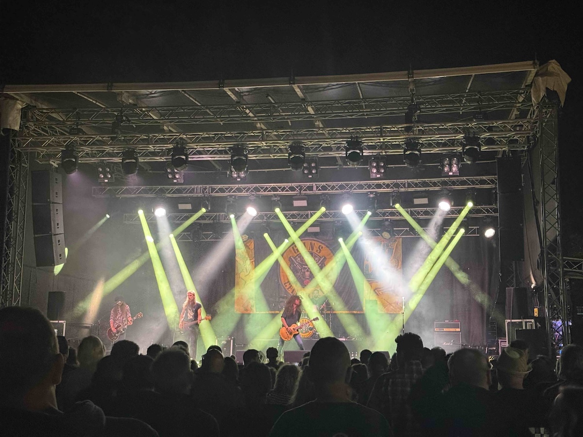 Festival der Holledau – Bild 2