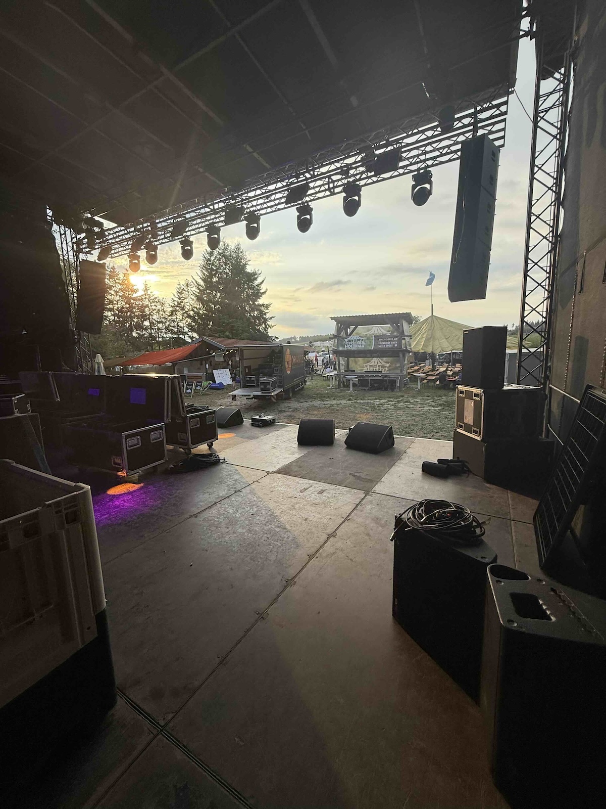 Festival der Holledau – Bild 3