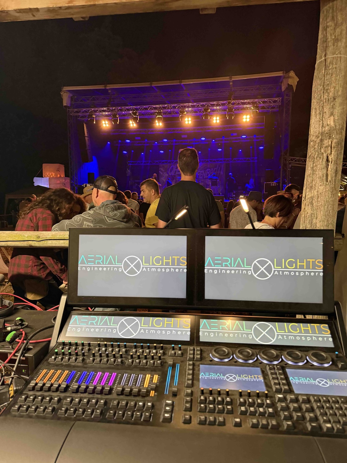 Festival der Holledau – Bild 4